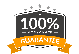 Examen Actuel - 100% Money Back Guarantee